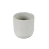 Soul Clay Taza Verde Claro