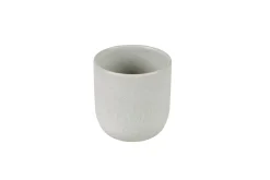 Soul Clay Taza Verde Claro