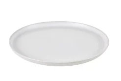 Soul Ivory Plato Llano Blanco