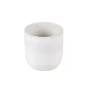 Soul Ivory Taza Blanco