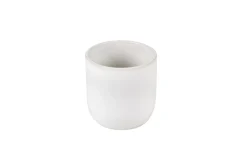 Soul Ivory Taza Blanco