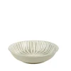Soulstripes Clay Plato Verde