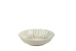 Soulstripes Clay Plato Verde