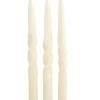 Spiral Crema