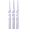 Spiral Vela Morado