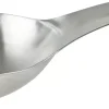Spoon Soporte De Cucharas Plateado