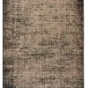 Stenne Alfombra Gris, Beis