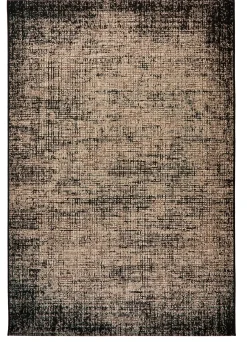 Stenne Alfombra Gris, Beis