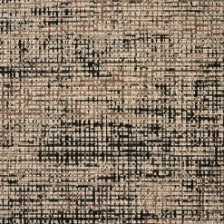 Stenne Alfombra Gris, Beis