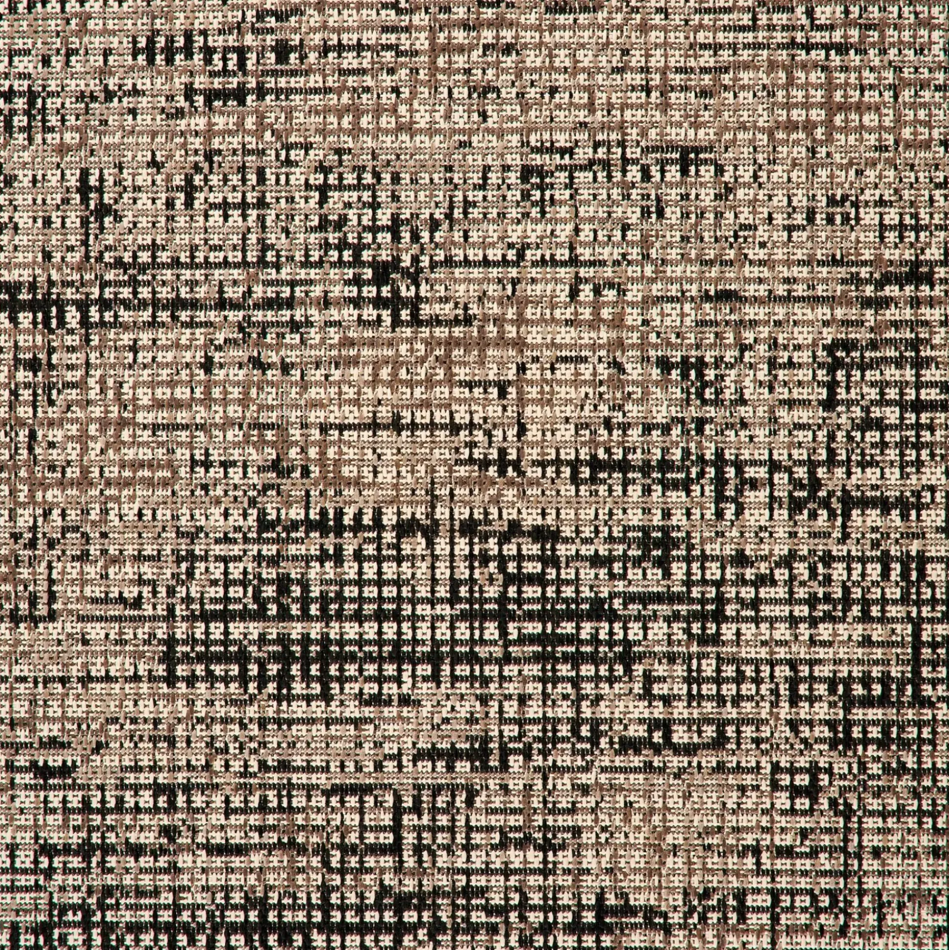 Stenne Alfombra Gris, Beis