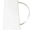 Stretto Jarra Transparente