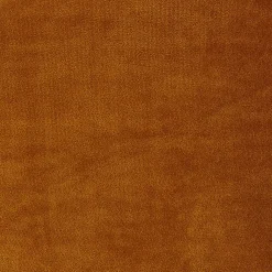 Suave Funda Para Cojin Amarillo Oscuro