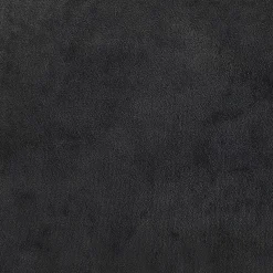 Suave Funda Para Cojin Gris Oscuro