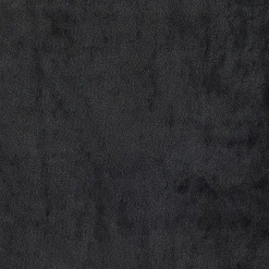 Suave Funda Para Cojin Gris Oscuro