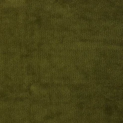Suave Funda Para Cojin Verde