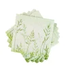 Summer Breeze Paquete De 20 Servilletas Varios Colores