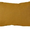 Tassi Cojin Verde