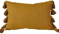 Tassi Cojin Verde