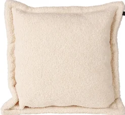 Tedi Cojin Blanco Apagado