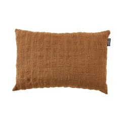 Telma Cojin Marron