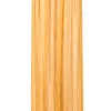 Tendra Cortina Amarillo