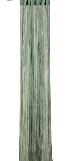 Tendra Cortina Verde