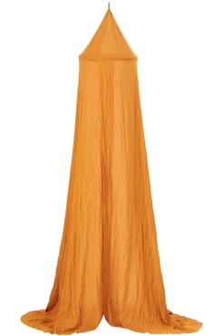 Tendra Mosquitera Ocre