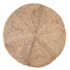 Thalia Alfombra Natural