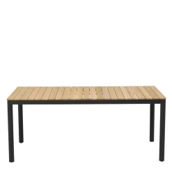 Tibo Mesa Negro