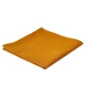 Tila Servilleta Amarillo