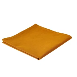 Tila Servilleta Amarillo