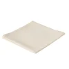 Tila Servilleta Blanco