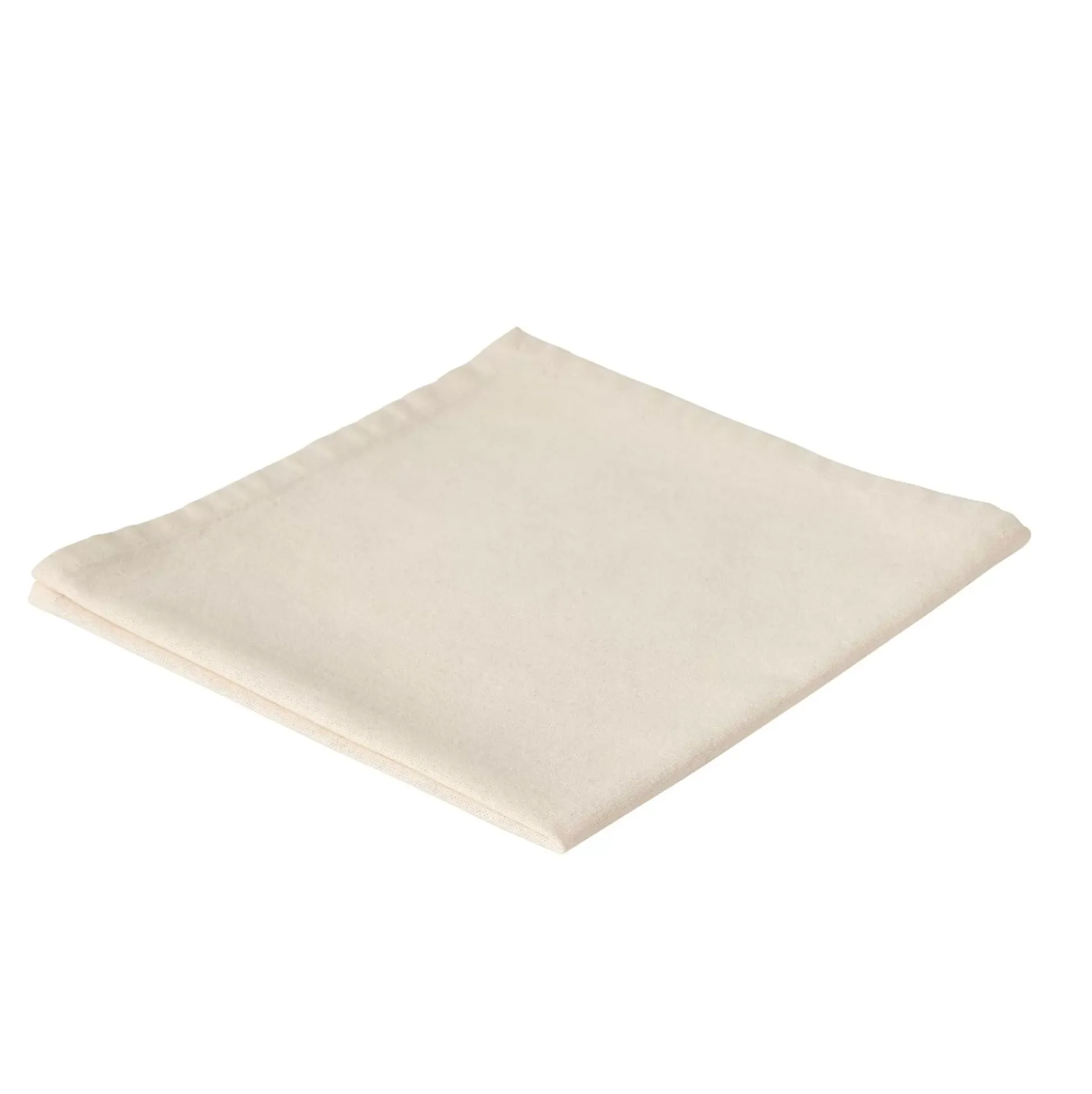 Tila Servilleta Blanco