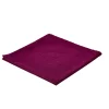 Tila Servilleta Morado