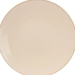 Toko Sand Plato Beis
