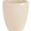 Toko Sand Taza Beis