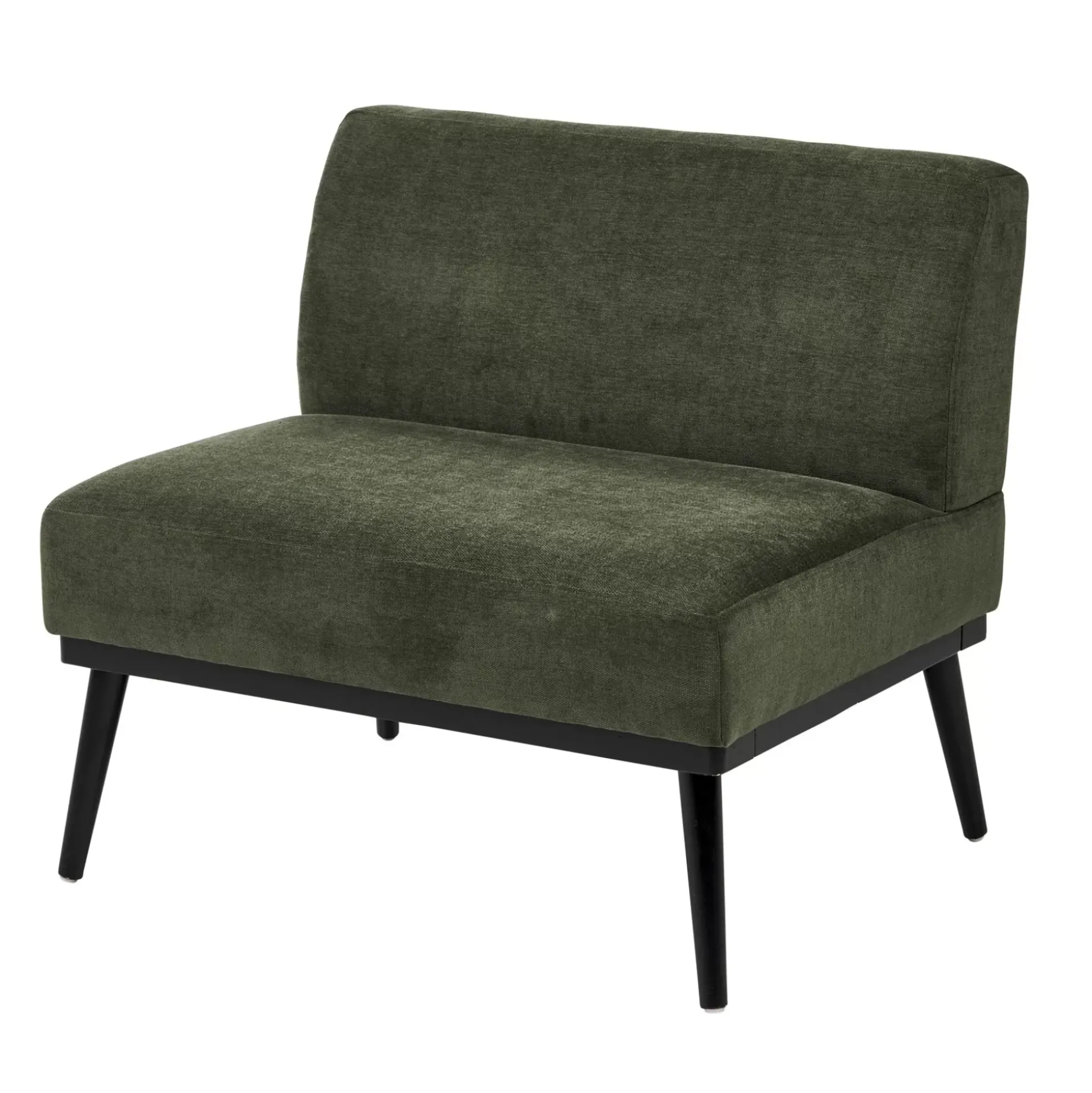 Trino Butaca Verde