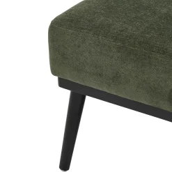 Trino Butaca Verde