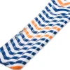 Tropez Colchoneta Inflable Varios Colores