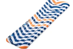 Tropez Colchoneta Inflable Varios Colores
