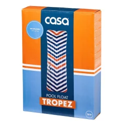 Tropez Colchoneta Inflable Varios Colores