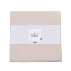 Uniline Mantel Beis