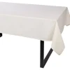 Uniline Mantel Blanco Apagado