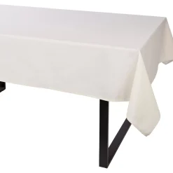 Uniline Mantel Blanco Apagado
