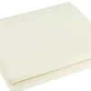 Uniline Mantel Blanco Apagado
