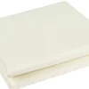 Uniline Mantel Blanco Apagado