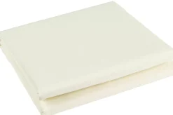 Uniline Mantel Blanco Apagado