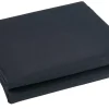 Uniline Mantel Negro