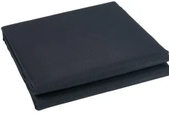 Uniline Mantel Negro