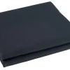 Uniline Mantel Negro